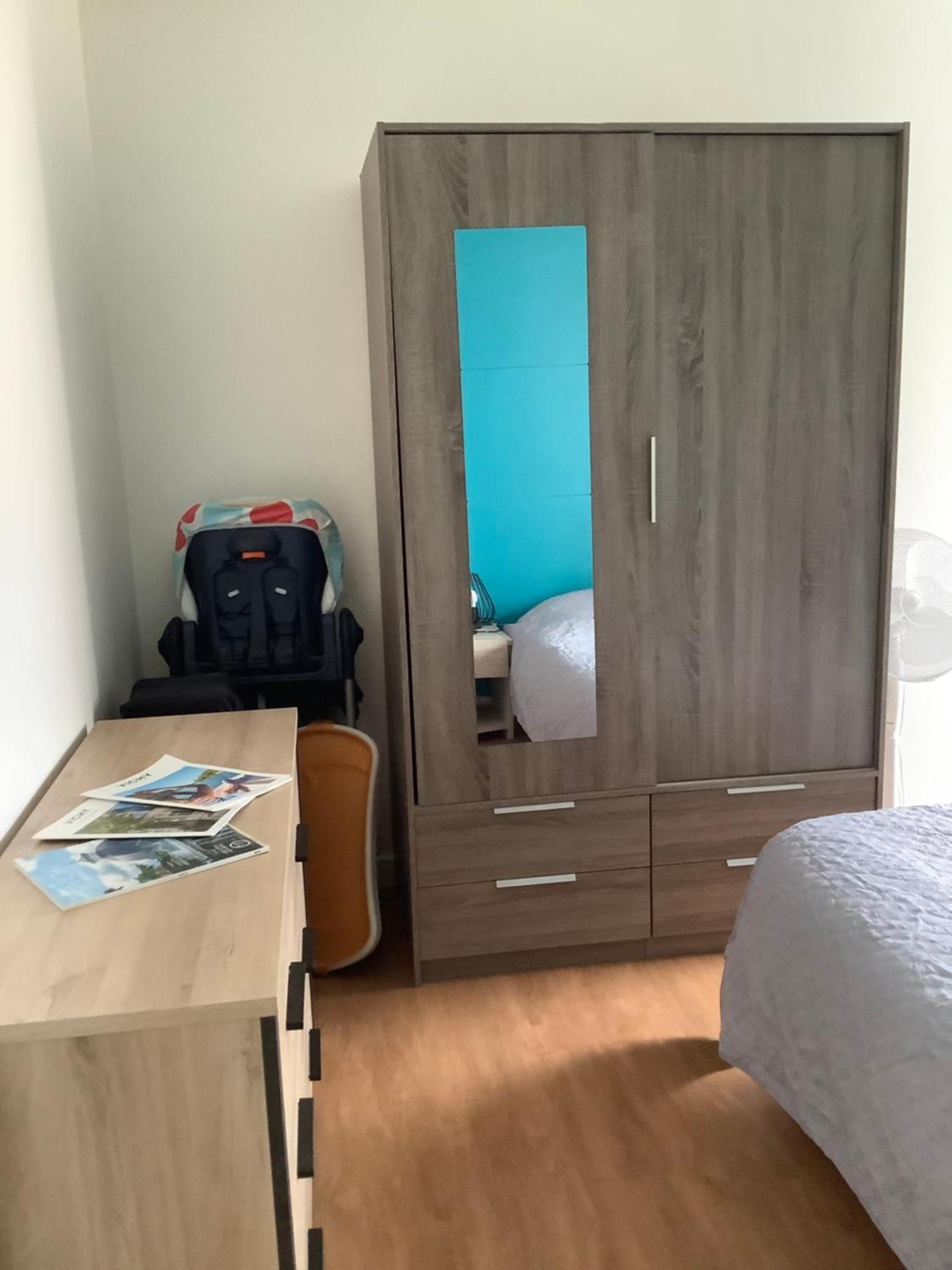 Le Beauparlant, 5 Min Grand Marche, 10Min Gares Et Thermes Vichy Exterior foto