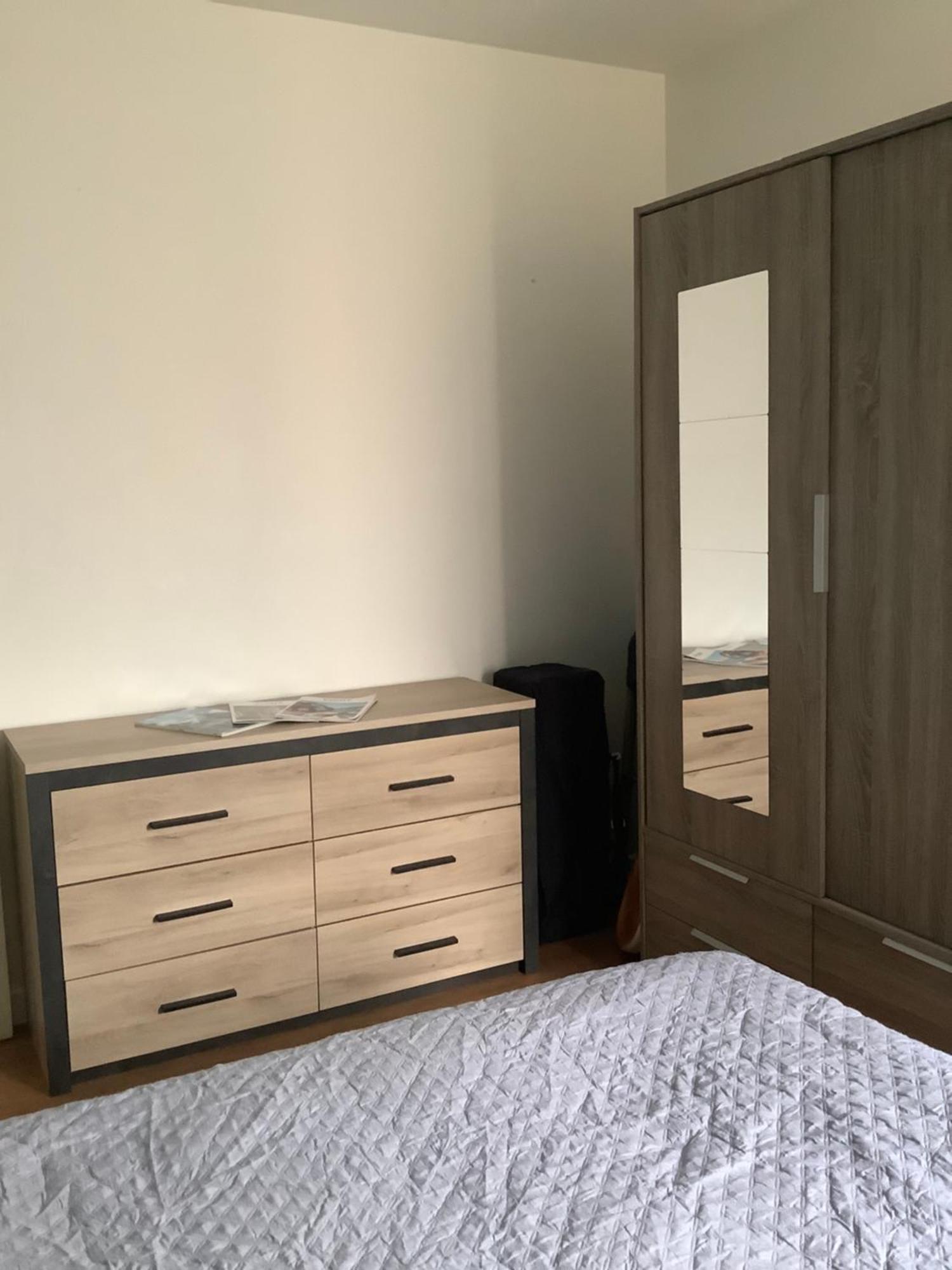Le Beauparlant, 5 Min Grand Marche, 10Min Gares Et Thermes Vichy Exterior foto