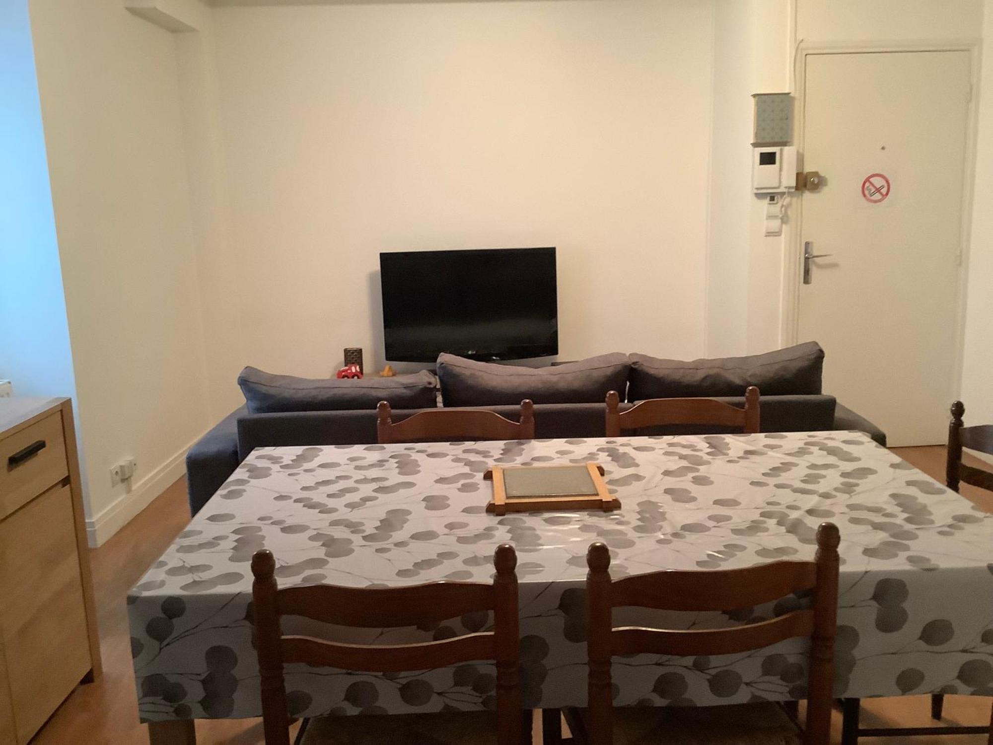 Le Beauparlant, 5 Min Grand Marche, 10Min Gares Et Thermes Vichy Exterior foto