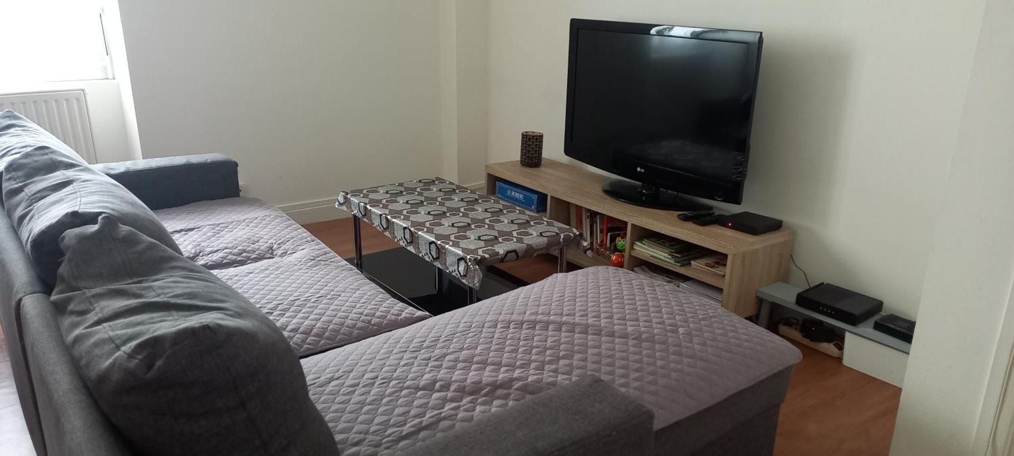 Le Beauparlant, 5 Min Grand Marche, 10Min Gares Et Thermes Vichy Exterior foto